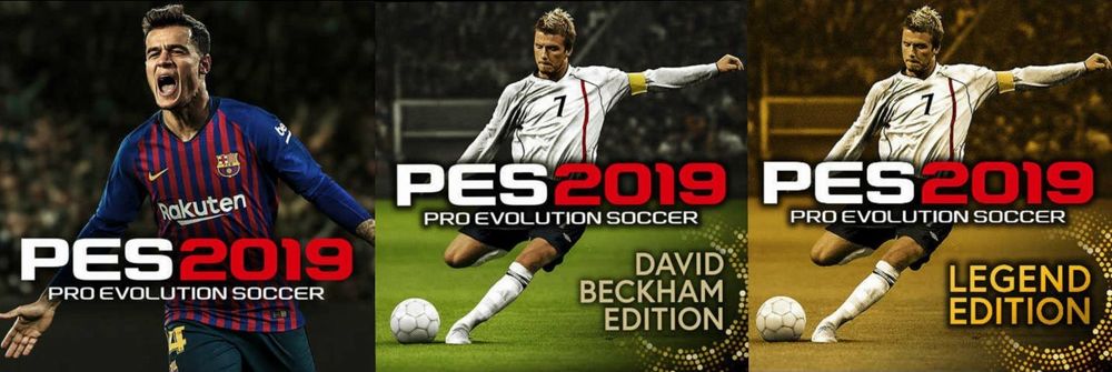 Nuovo trailer all'E3 2018 per Pro Evolution Soccer 2019 a.jpg